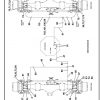 Manitowoc Cranes PM 229452 001 RT890E3 Spare Parts Manual PDF 3