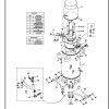 Manitowoc Cranes PM 230486 000 RT650E Spare Parts Manual PDF 2