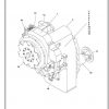 Manitowoc Cranes PM 230486 000 RT650E Spare Parts Manual PDF 3