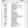 Manitowoc Cranes PM 231102 000 RT890E3 Spare Parts Manual PDF 1