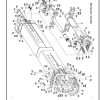 Manitowoc Cranes PM 231102 000 RT890E3 Spare Parts Manual PDF 2