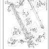 Manitowoc Cranes PM 231102 000 RT890E3 Spare Parts Manual PDF 3