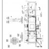 Manitowoc Cranes PM 231153 001 TMS760E07 Spare Parts Manual PDF 2
