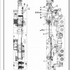 Manitowoc Cranes PM 231153 001 TMS760E07 Spare Parts Manual PDF 3