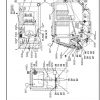 Manitowoc Cranes PM 231155 001 RT650E Spare Parts Manual PDF 2