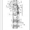 Manitowoc Cranes PM 231155 001 RT650E Spare Parts Manual PDF 3