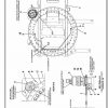 Manitowoc Cranes PM 231205 001 RT760E Spare Parts Manual PDF 2