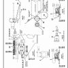 Manitowoc Cranes PM 231445 001 RT650E Spare Parts Manual PDF 2