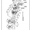 Manitowoc Cranes PM 231445 001 RT650E Spare Parts Manual PDF 3