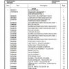 Manitowoc Cranes PM 231919 002 TMS9000E Spare Parts Manual PDF 1
