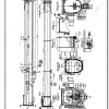Manitowoc Cranes PM 231919 002 TMS9000E Spare Parts Manual PDF 2