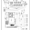 Manitowoc Cranes PM 231919 002 TMS9000E Spare Parts Manual PDF 3