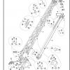 Manitowoc Cranes PM 231985 003 RT880E Spare Parts Manual PDF 2