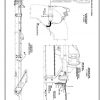 Manitowoc Cranes PM 231986 003 RT880E Spare Parts Manual PDF 2