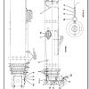 Manitowoc Cranes PM 232218 003 RT765E 2 Spare Parts Manual PDF 2