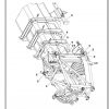 Manitowoc Cranes PM 232250 002 RT765E 2 Spare Parts Manual PDF 2