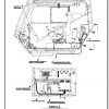 Manitowoc Cranes PM 232250 002 RT765E 2 Spare Parts Manual PDF 3