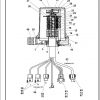 Manitowoc Cranes PM 232339 002 RT765E 2 Spare Parts Manual PDF 2