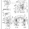 Manitowoc Cranes PM 232339 002 RT765E 2 Spare Parts Manual PDF 3
