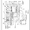 Manitowoc Cranes PM 232804 002 RT880E Spare Parts Manual PDF 3