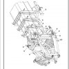Manitowoc Cranes PM 232901 002 RT765E Spare Parts Manual PDF 2