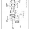 Manitowoc Cranes PM 232901 002 RT765E Spare Parts Manual PDF 3