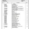 Manitowoc Cranes PM 232919 001 RT9130E 2 Spare Parts Manual PDF 1