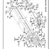 Manitowoc Cranes PM 232919 001 RT9130E 2 Spare Parts Manual PDF 2