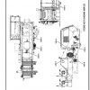Manitowoc Cranes PM 232919 001 RT9130E 2 Spare Parts Manual PDF 3