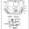 Manitowoc Cranes PM 233032 000 RT880E Spare Parts Manual PDF 2