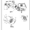 Manitowoc Cranes PM 233032 000 RT880E Spare Parts Manual PDF 3