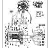 Manitowoc Cranes PM 233149 001 RT650E Spare Parts Manual PDF 2