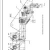 Manitowoc Cranes PM 233149 001 RT650E Spare Parts Manual PDF 3