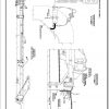Manitowoc Cranes PM 233163 000 RT880E Spare Parts Manual PDF 2