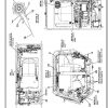 Manitowoc Cranes PM 233163 000 RT880E Spare Parts Manual PDF 3