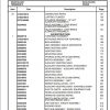 Manitowoc Cranes PM 233349 001 TMS9000E10 Spare Parts Manual PDF 1