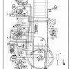 Manitowoc Cranes PM 233349 001 TMS9000E10 Spare Parts Manual PDF 3