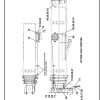 Manitowoc Cranes PM 233429 000 RT530E 2 30 TON Spare Parts Manual PDF 2