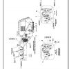 Manitowoc Cranes PM 233429 000 RT530E 2 30 TON Spare Parts Manual PDF 3