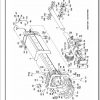Manitowoc Cranes PM 233685 001 RT890E Spare Parts Manual PDF 2