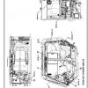 Manitowoc Cranes PM 233685 001 RT890E Spare Parts Manual PDF 3