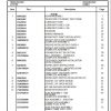 Manitowoc Cranes PM 233861 000 RT770E Spare Parts Manual PDF 1