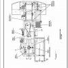 Manitowoc Cranes PM 233861 000 RT770E Spare Parts Manual PDF 2