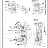 Manitowoc Cranes PM 233861 000 RT770E Spare Parts Manual PDF 3