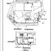 Manitowoc Cranes PM 234096 000 RT650E Spare Parts Manual PDF 2