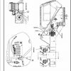 Manitowoc Cranes PM 234096 000 RT650E Spare Parts Manual PDF 3