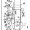 Manitowoc Cranes PM 234396 001 TMS9000E10 Spare Parts Manual PDF 2