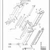 Manitowoc Cranes PM 234396 001 TMS9000E10 Spare Parts Manual PDF3