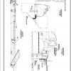 Manitowoc Cranes PM 234419 001 RT880E Spare Parts Manual PDF 2