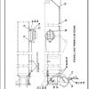 Manitowoc Cranes PM 234534 000 RT530E 2 30 TON Spare Parts Manual PDF 2